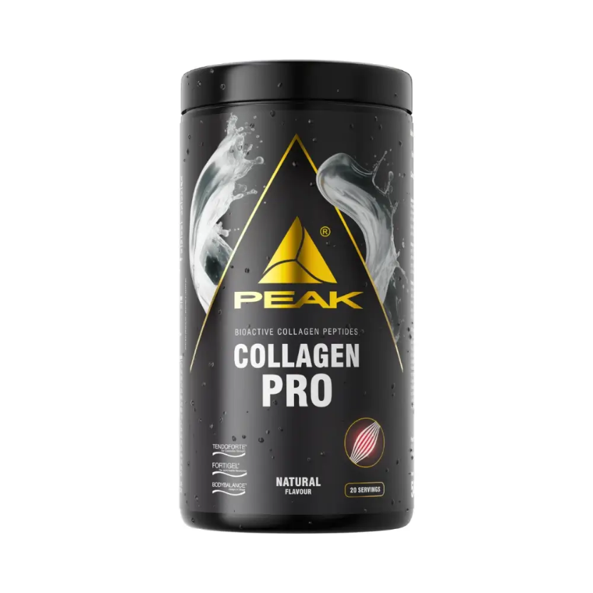 Collagen PRO (540g)