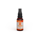 Vit D3 forte 3000 UI - spray